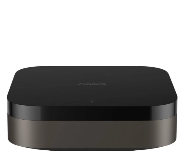 Aqara HUB M3 - 1256766 - zdjęcie 3